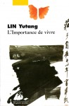 LIN-Yutang.jpg